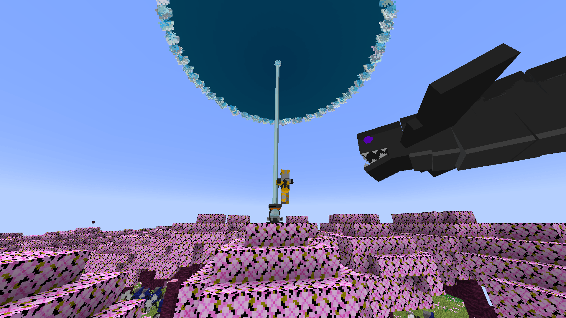 Chitauri Portal.png