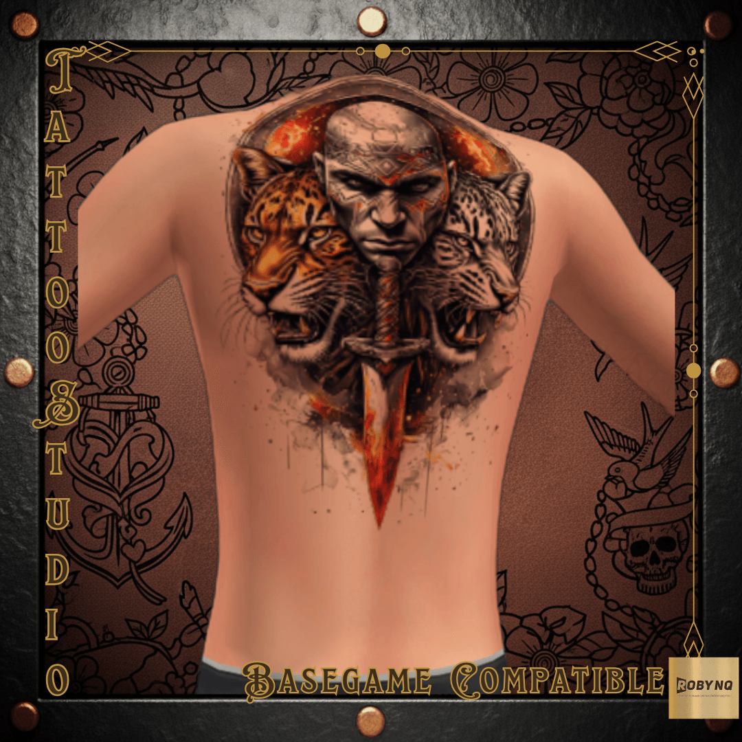 Tattoo.png