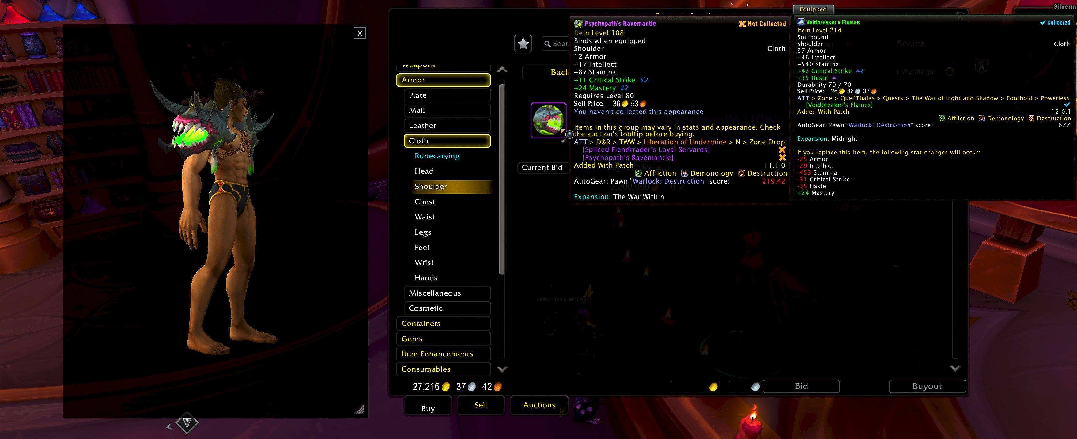 2026-03-24 00_31_37-World of Warcraft.jpg