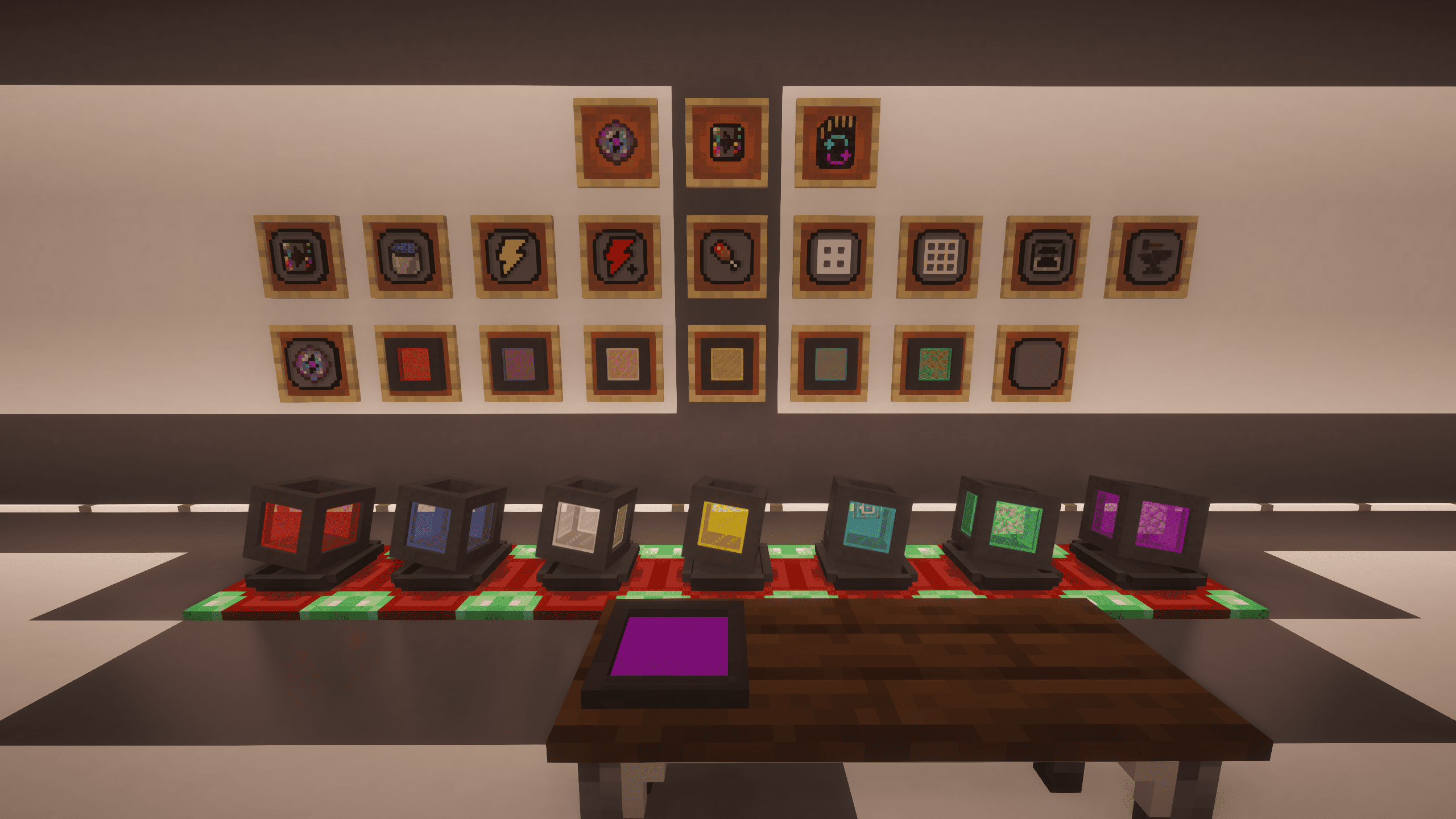new_deepnull_home_screenshot_with_upgrades.png