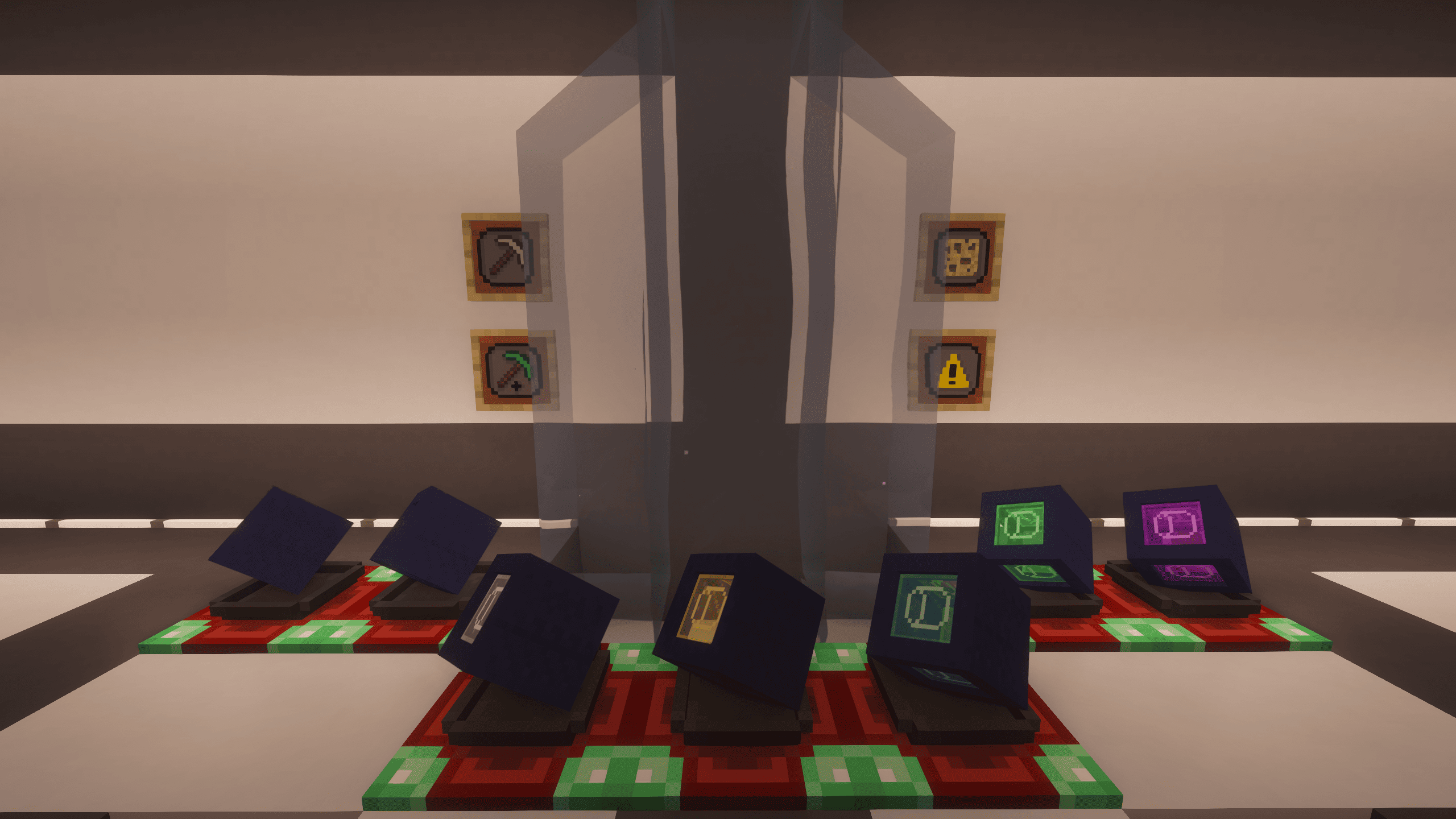 new_dampnull_home_screenshot.png