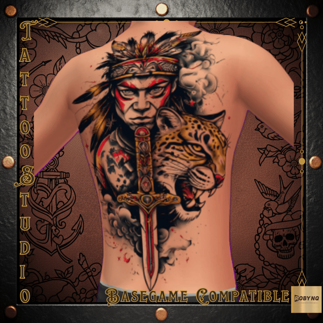 Tattoo.png