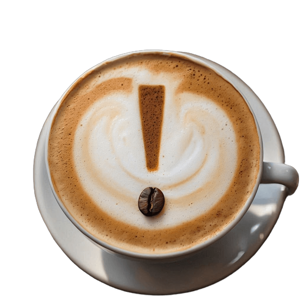 coffeeAlert.png