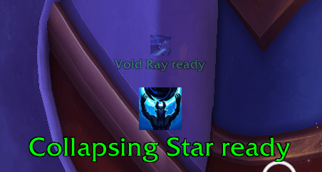 onScreen.png