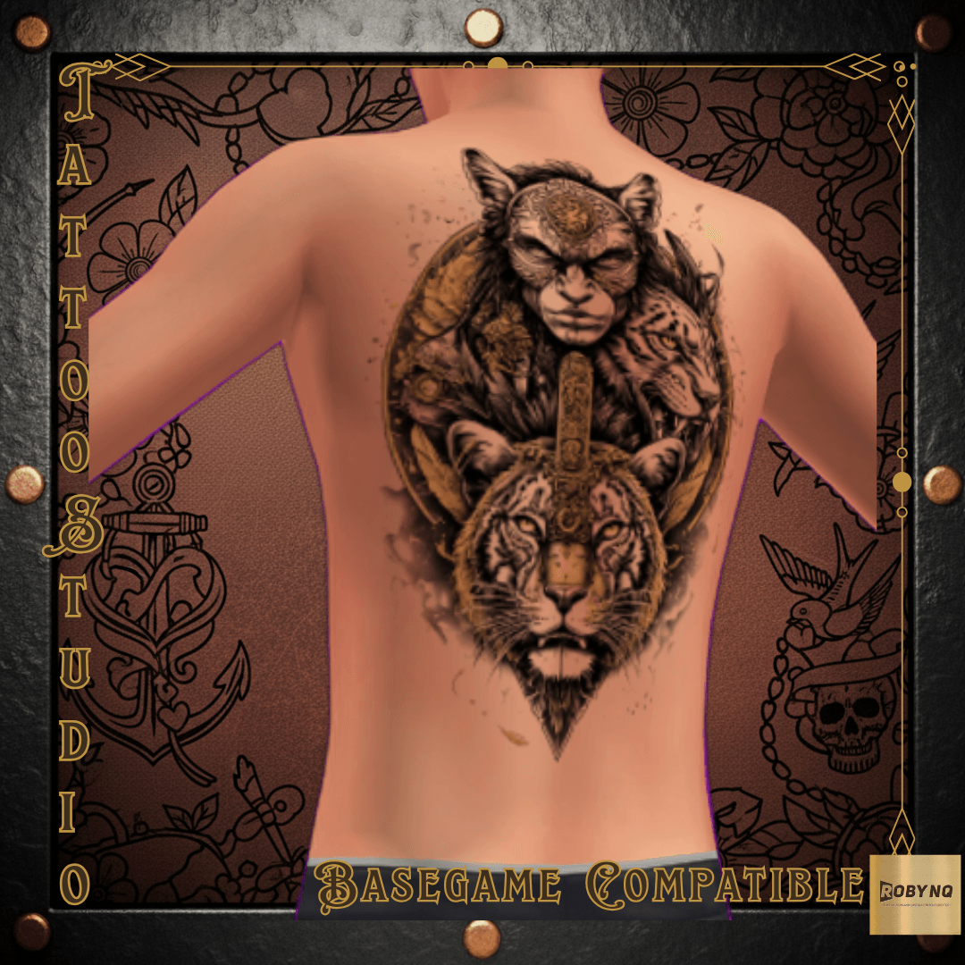Tattoo.png