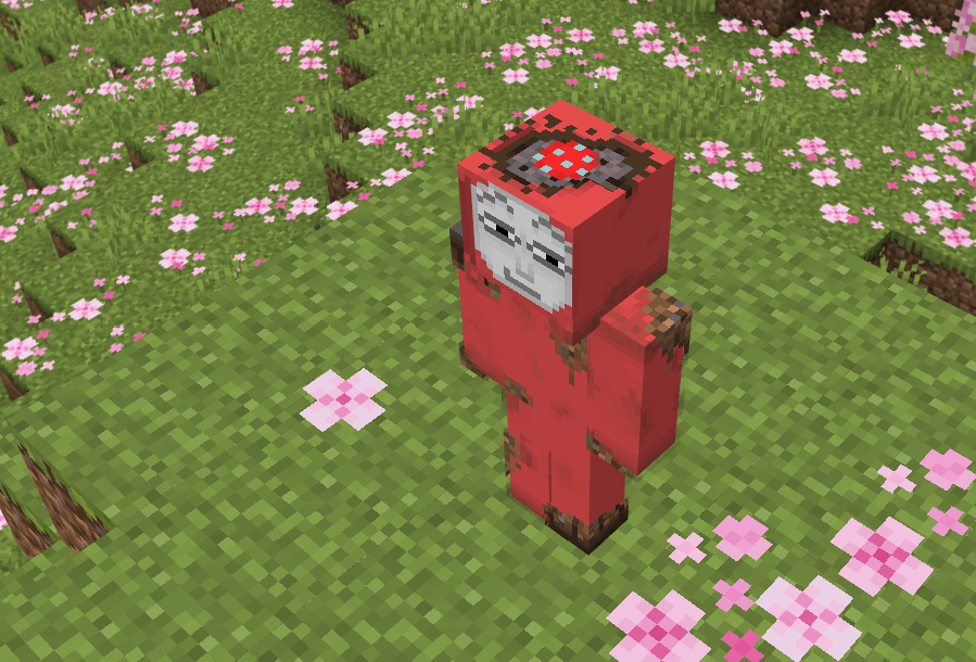Zymer - Friend companion — screenshot 1