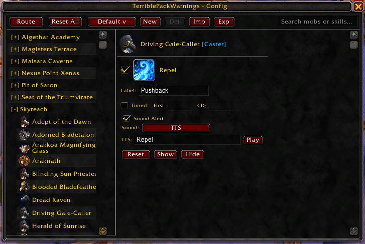 repel_config.png