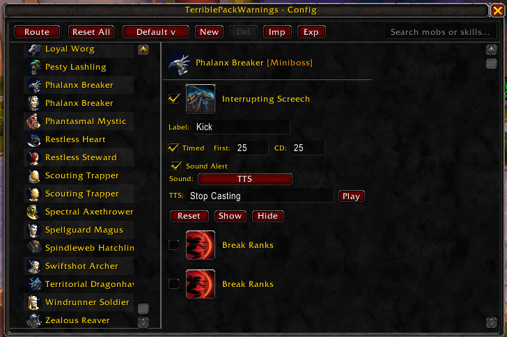 stop_casting_config.png