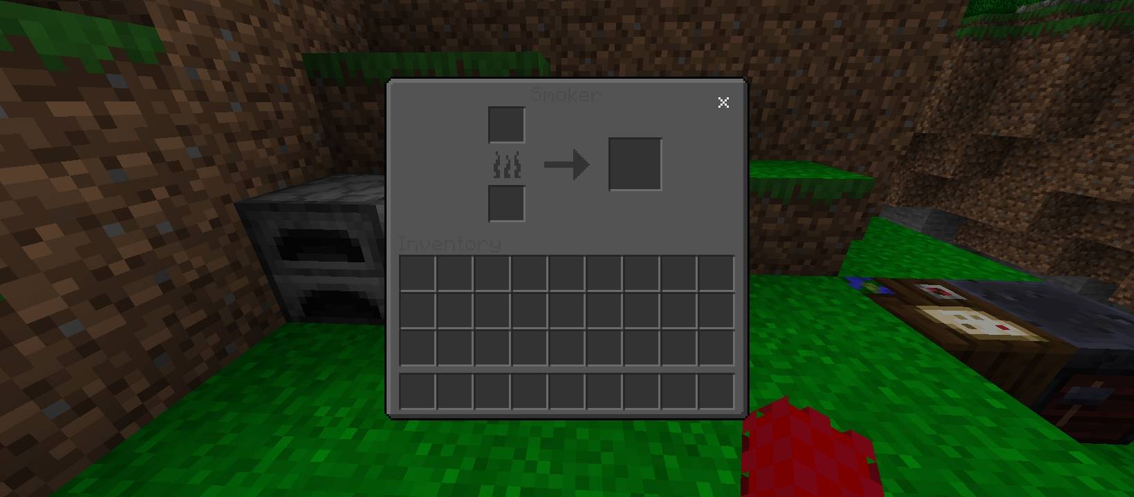 Screenshot_20260316-162653.jpg