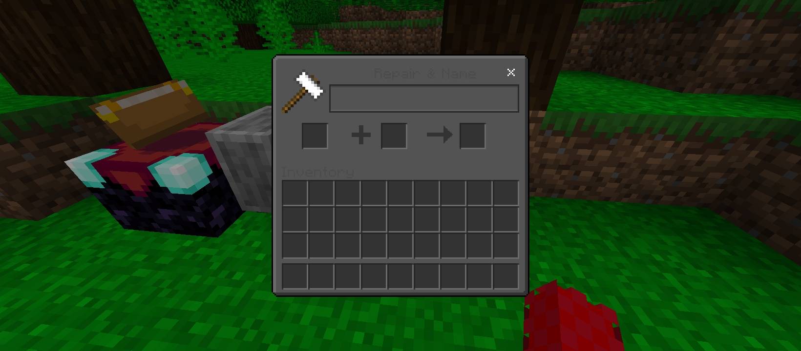 Screenshot_20260316-162629.jpg