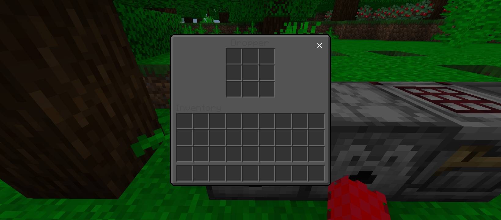 Thumbnail Screenshot_20260316-162552.jpg