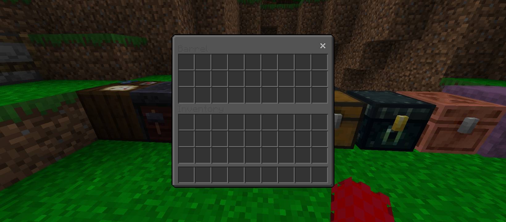 Thumbnail Screenshot_20260316-162712.jpg