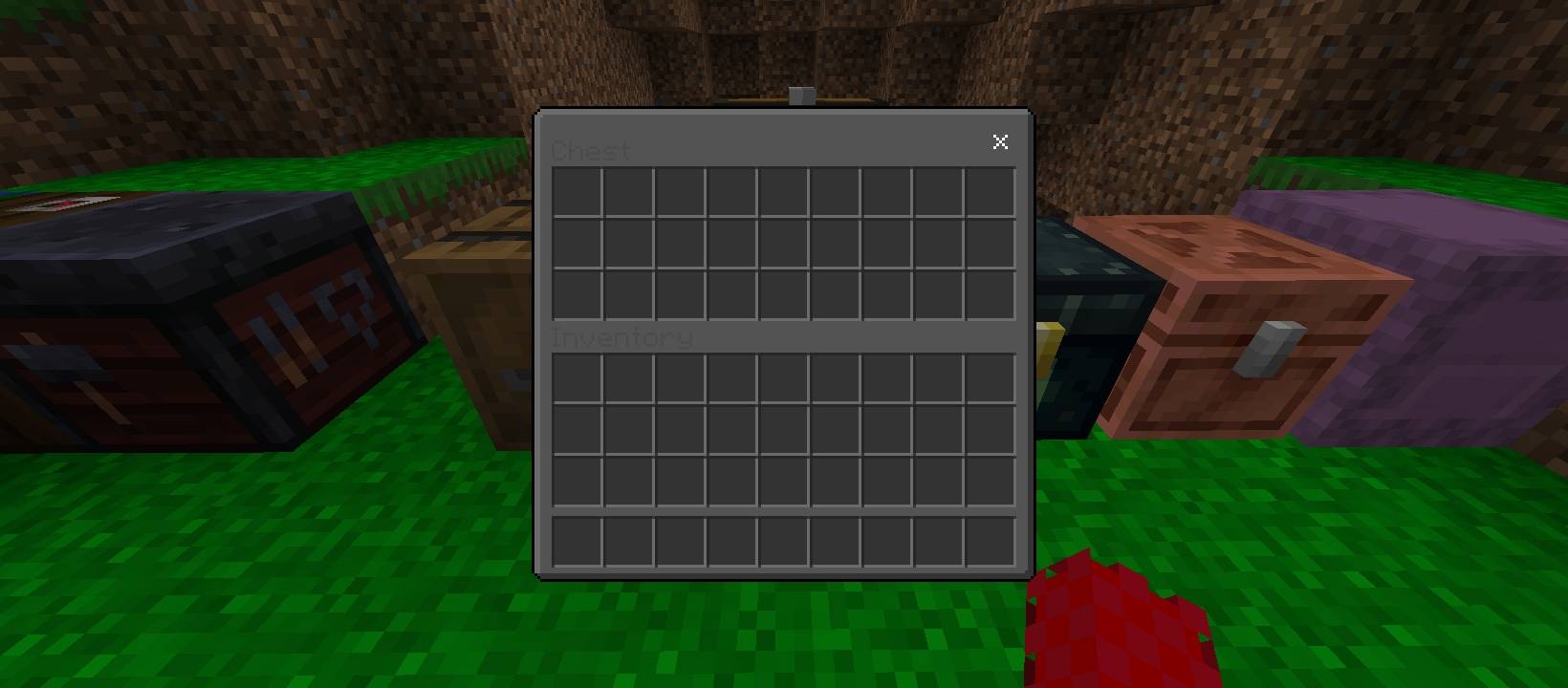Thumbnail Screenshot_20260316-162718.jpg