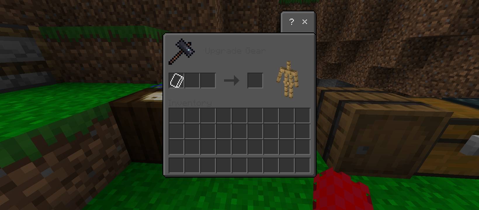 Thumbnail Screenshot_20260316-162706.jpg