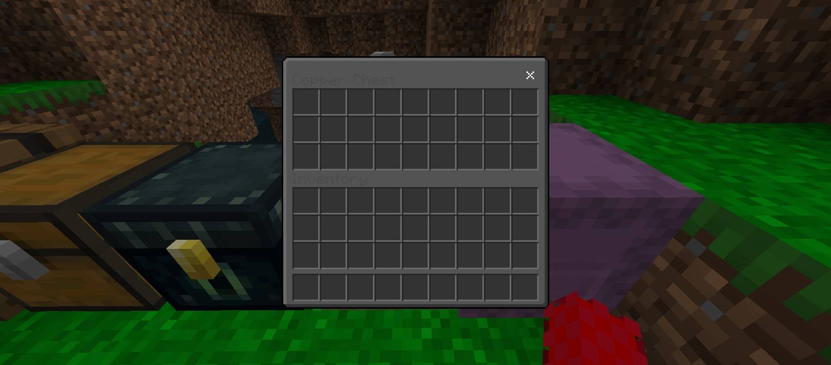 Thumbnail Screenshot_20260316-162728.jpg
