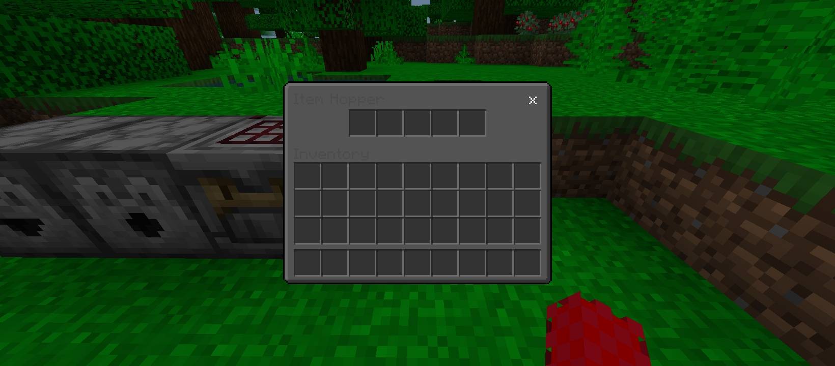 Thumbnail Screenshot_20260316-162611.jpg