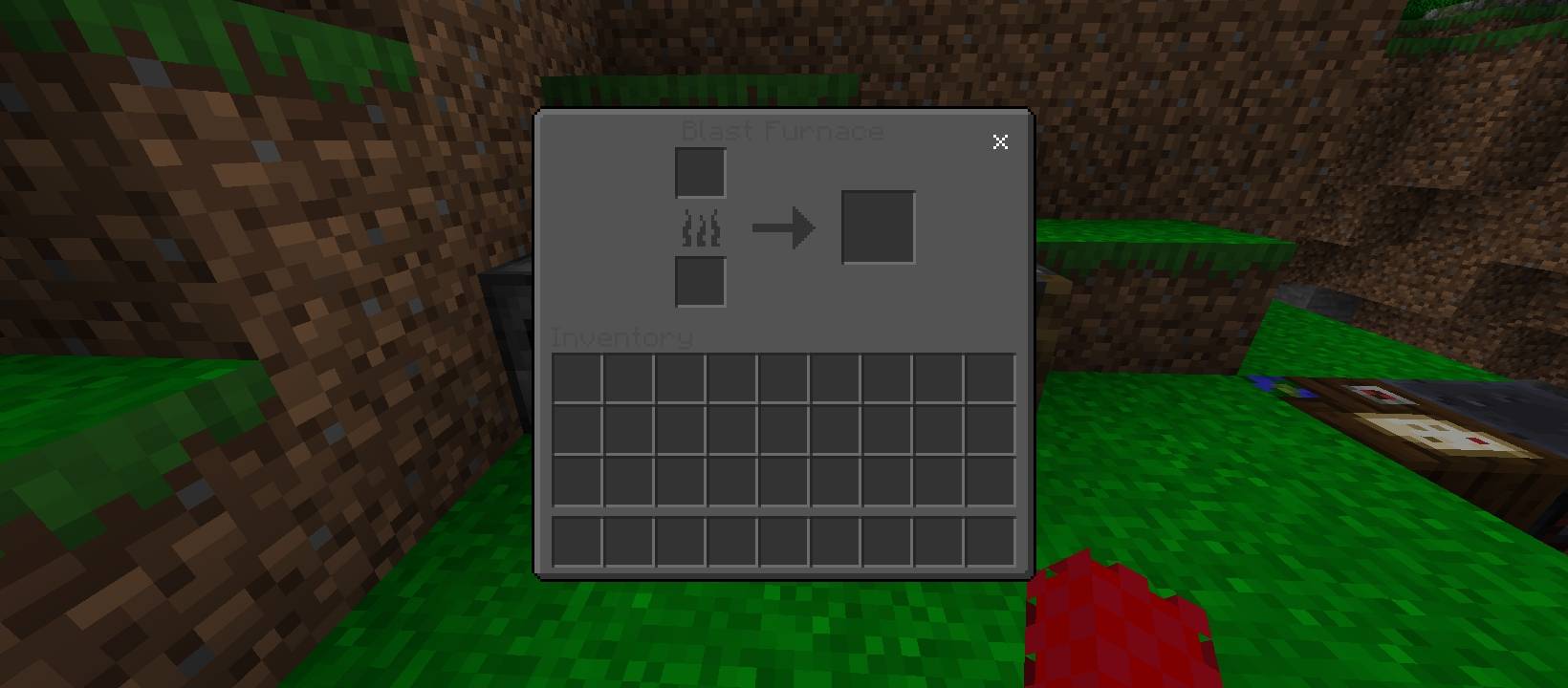 Thumbnail Screenshot_20260316-162648.jpg