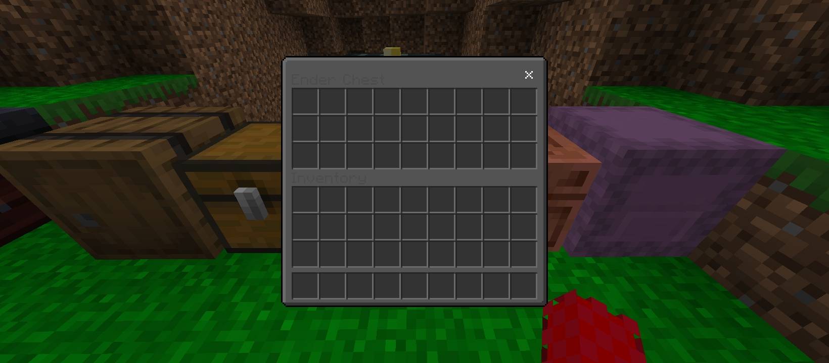 Thumbnail Screenshot_20260316-162723.jpg