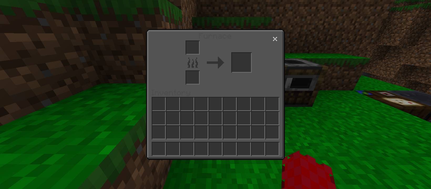 Thumbnail Screenshot_20260316-162636.jpg