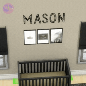 Boy Names Wall Decals (1).gif