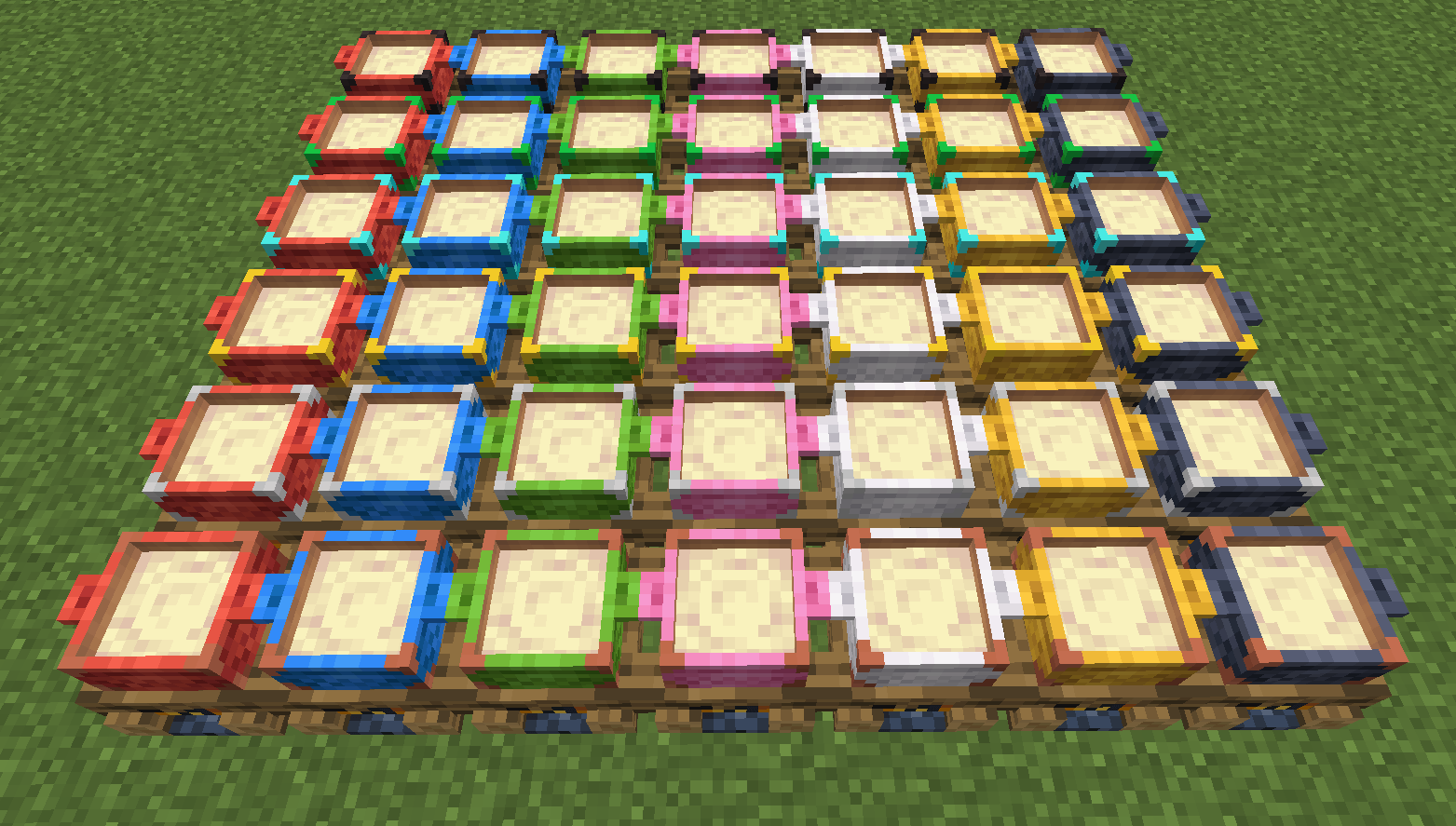 Screenshot 2026-03-24 162732.png