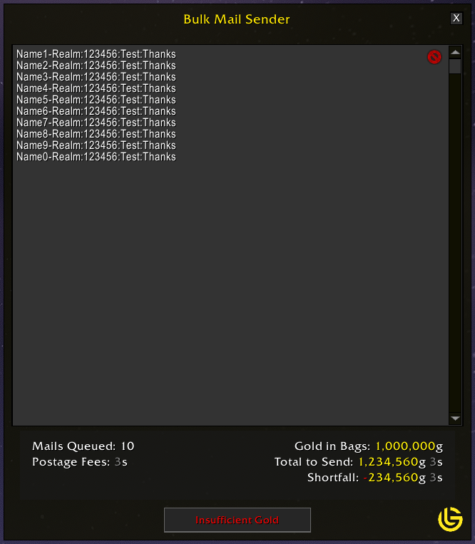 Thumbnail Bulk Mail Sender Insufficient.png