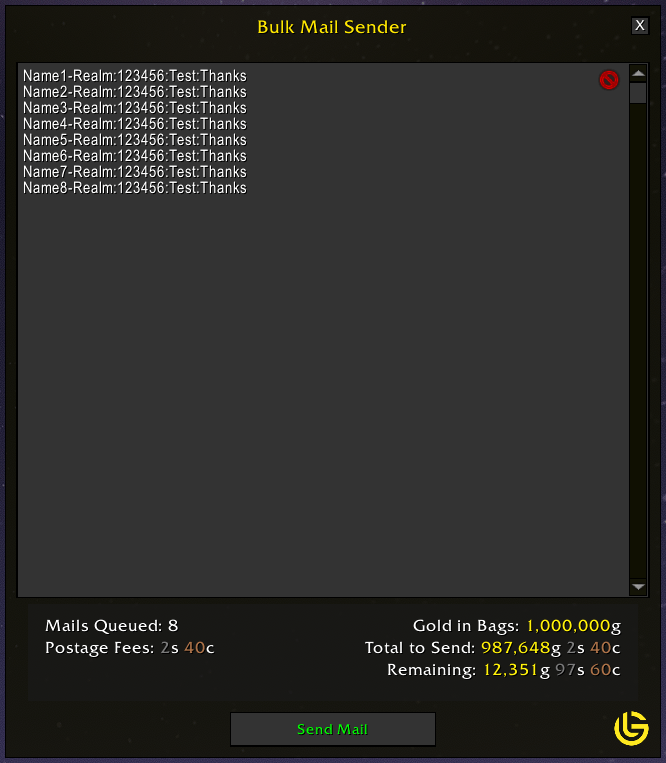 Thumbnail Bulk Mail Sender.png