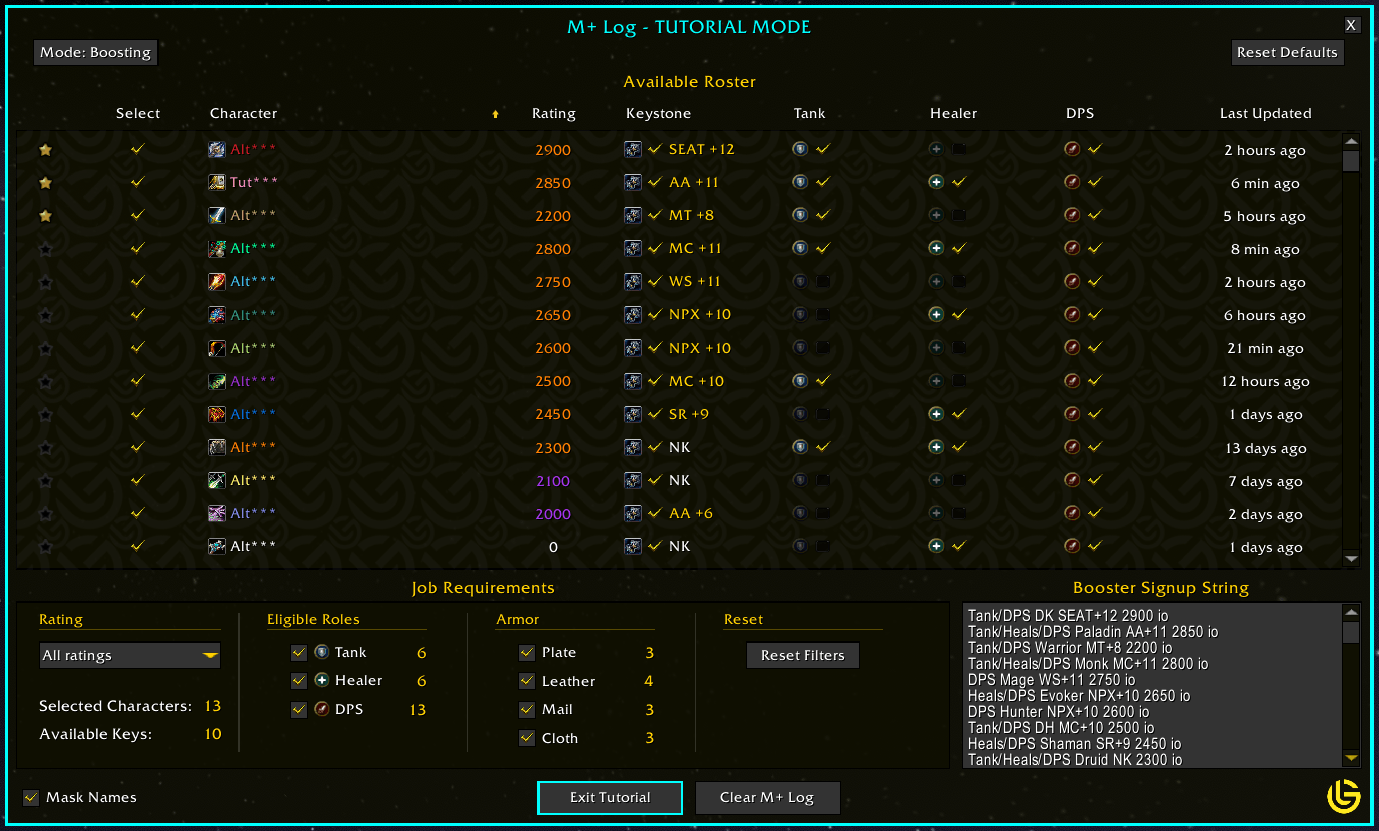 Thumbnail MPlus Log Boosting.png