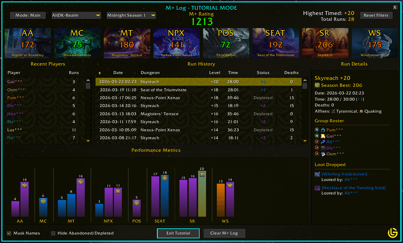 Thumbnail MPlus Log Main.png