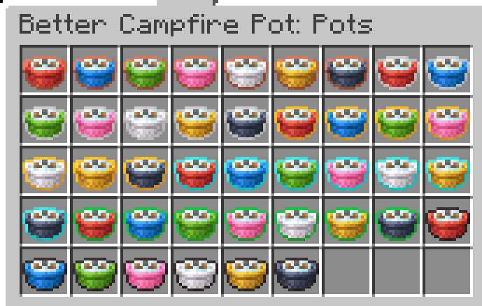 Screenshot 2026-03-24 194234.png