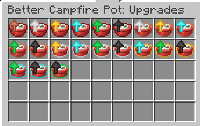 Screenshot 2026-03-24 194245.png