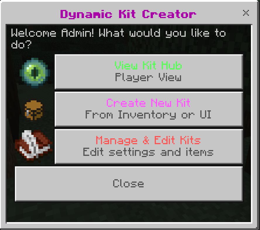 Screenshot 2026-03-24 111355.png