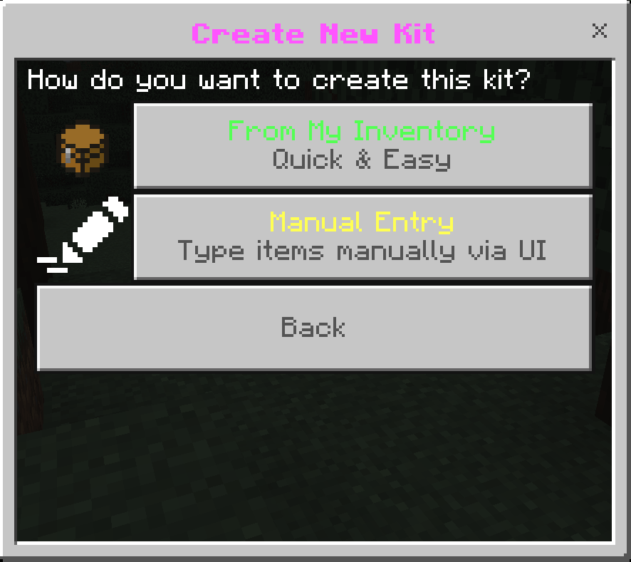 Screenshot 2026-03-24 111418.png
