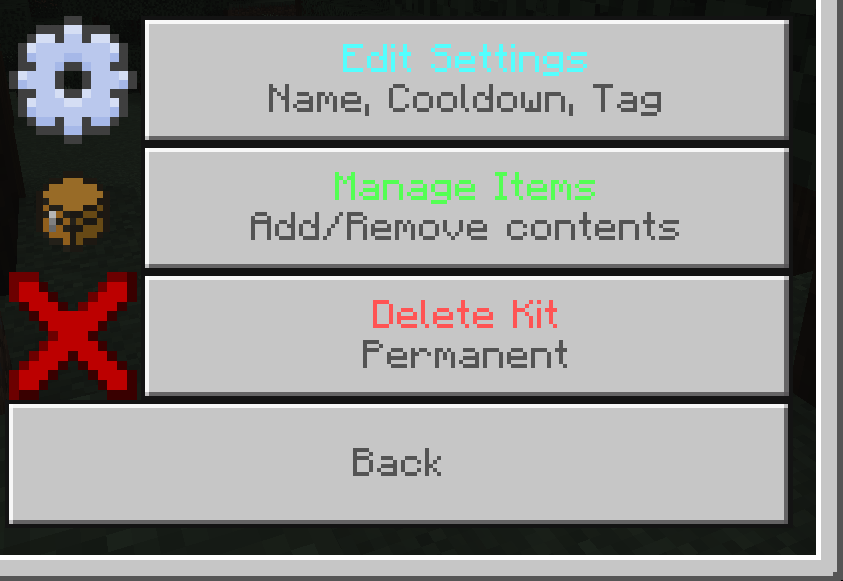 Screenshot 2026-03-24 111441.png