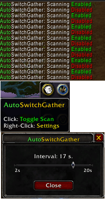 3321.png