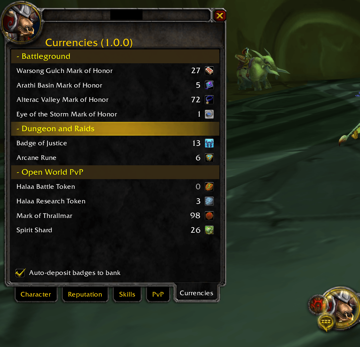 Screenshot 2026-03-24 123824.png