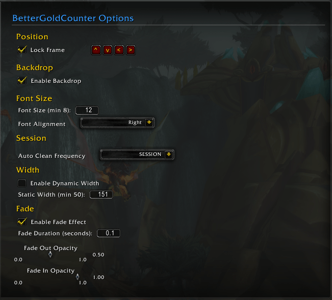 Options.png
