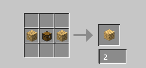 crafting.png