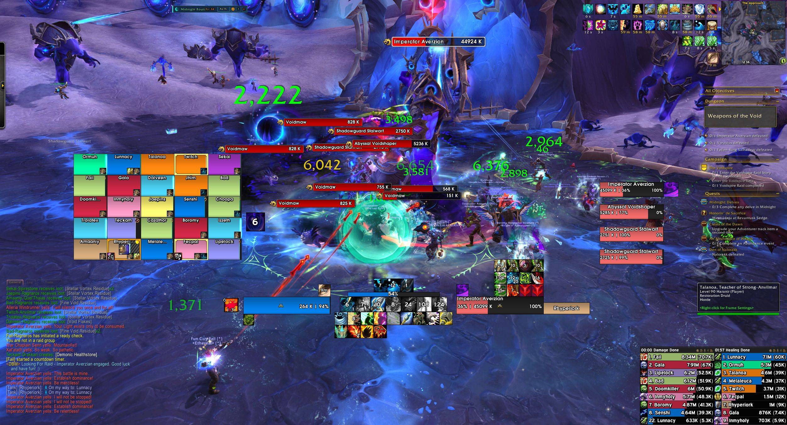 Raid Frames.jpg