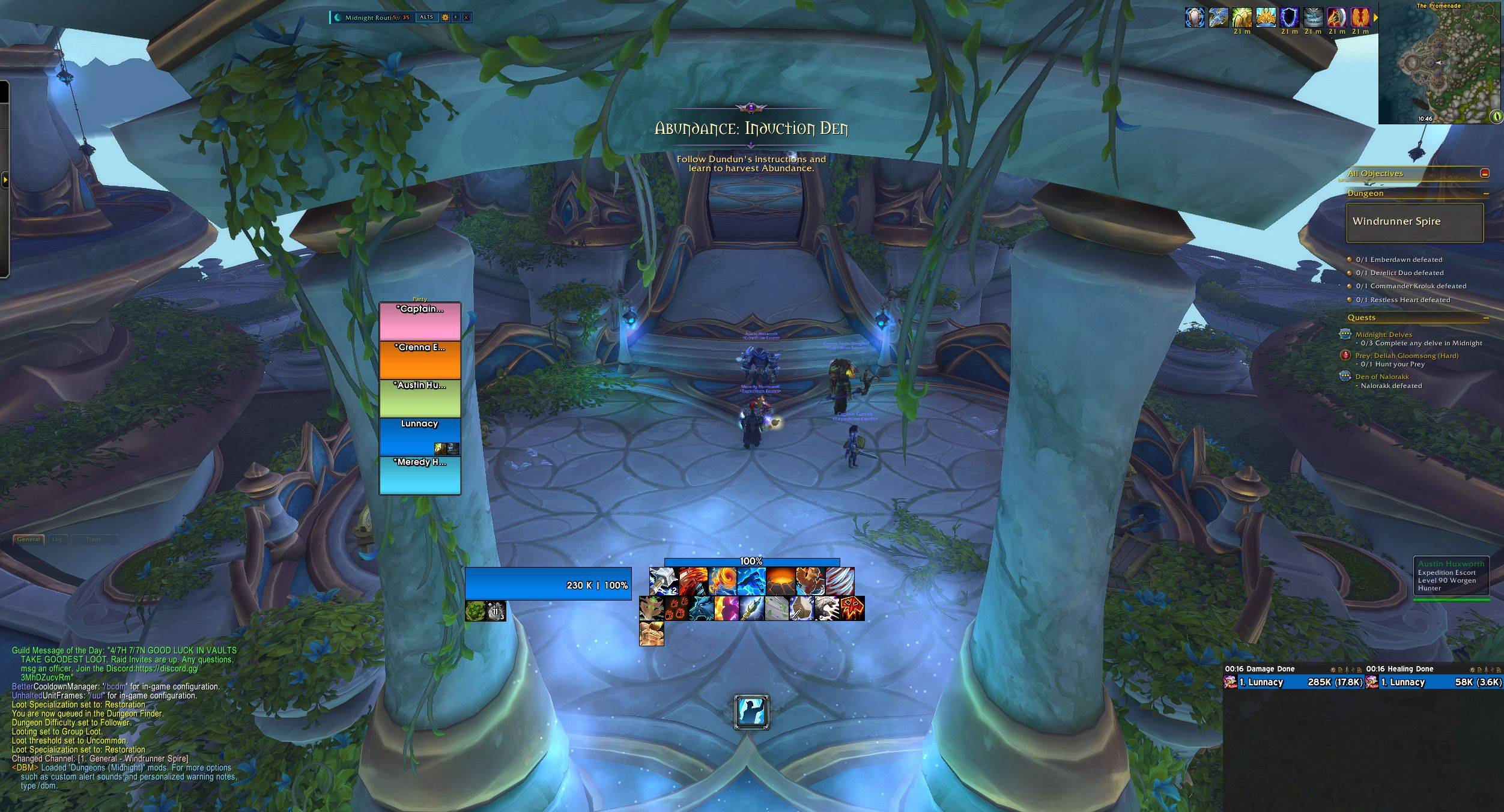 Party Frames.jpg