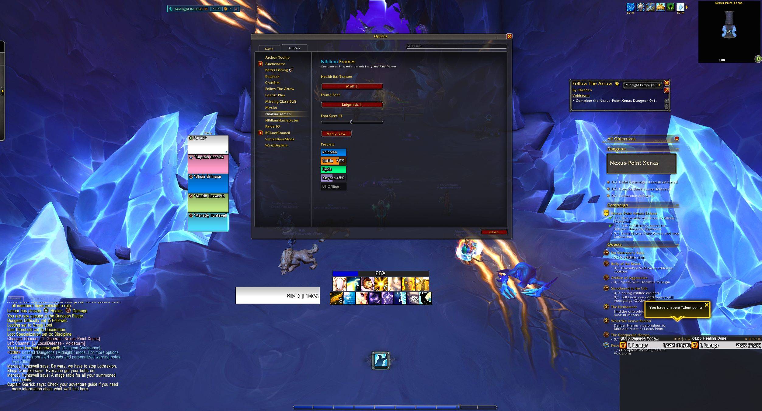 Party and Options.jpg