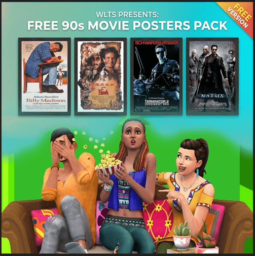 Screenshot 2026-03-24 114316.png