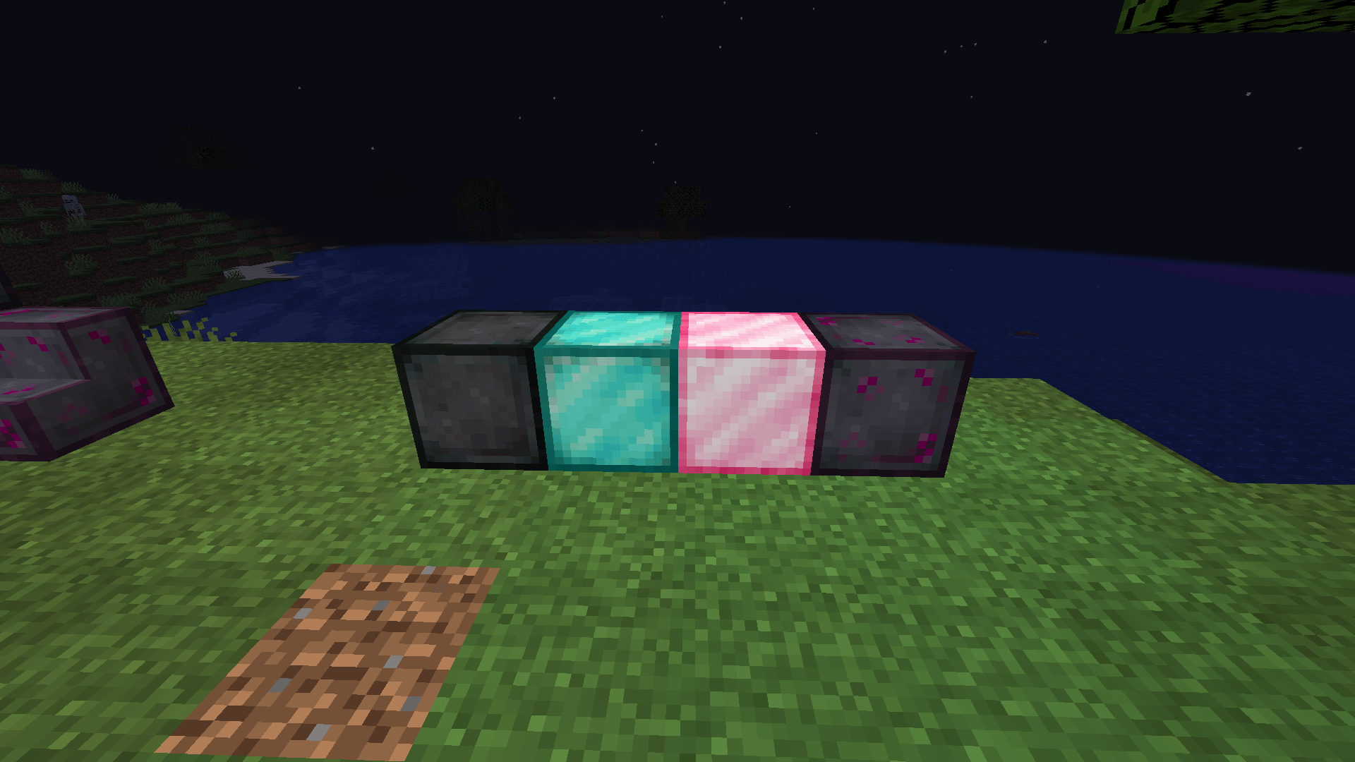 2026-03-24_18.59.33.png
