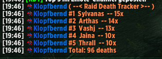screenshot_chat.png