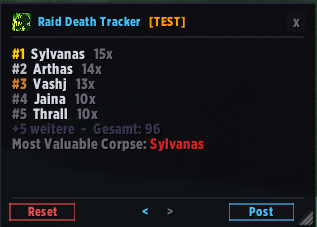 screenshot_window.png