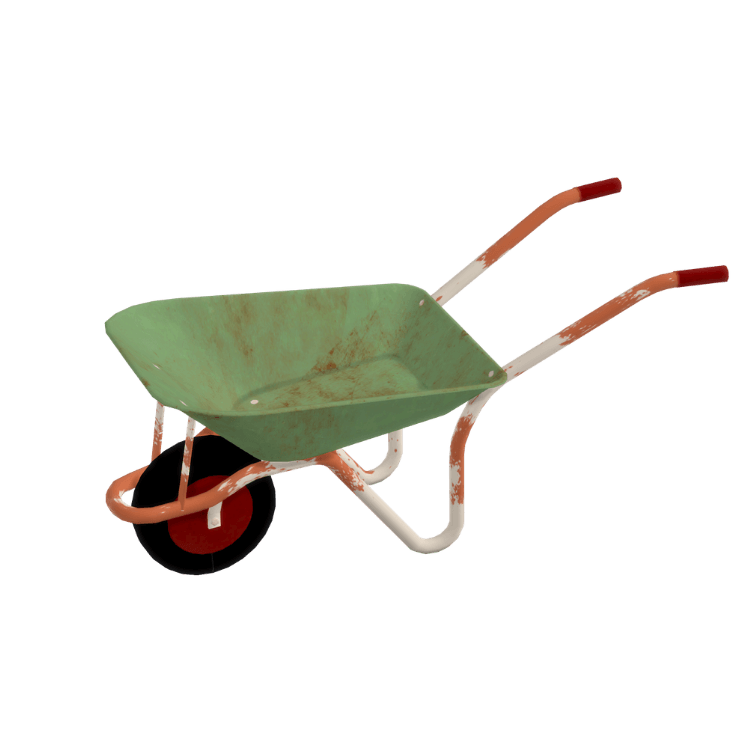 2403 new object.png