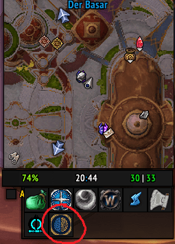 TalentTrace_Minimap.png