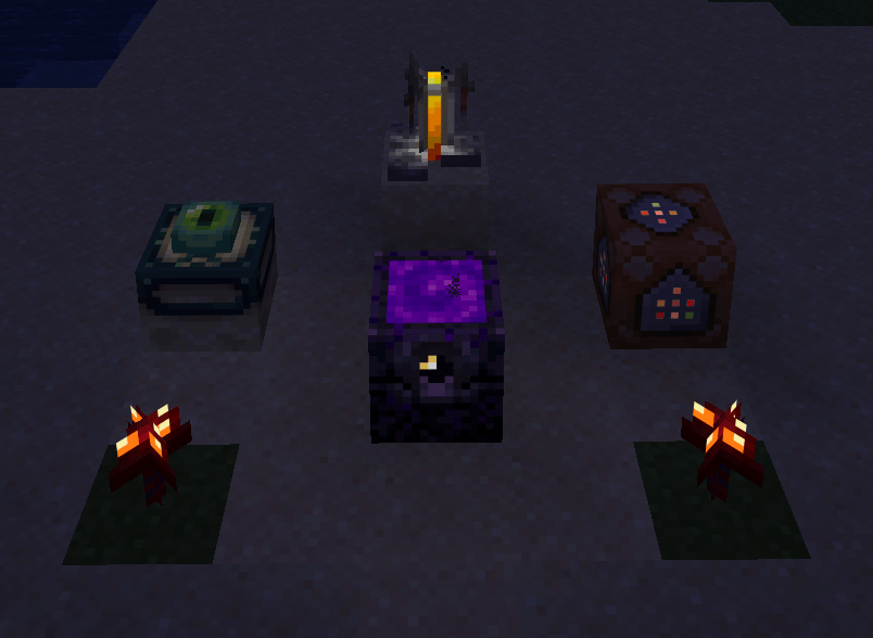 Thumbnail Emissive Elements (no mods needed).png