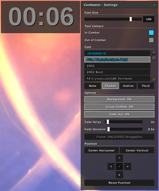 Screenshot 2026-03-24 225535.png