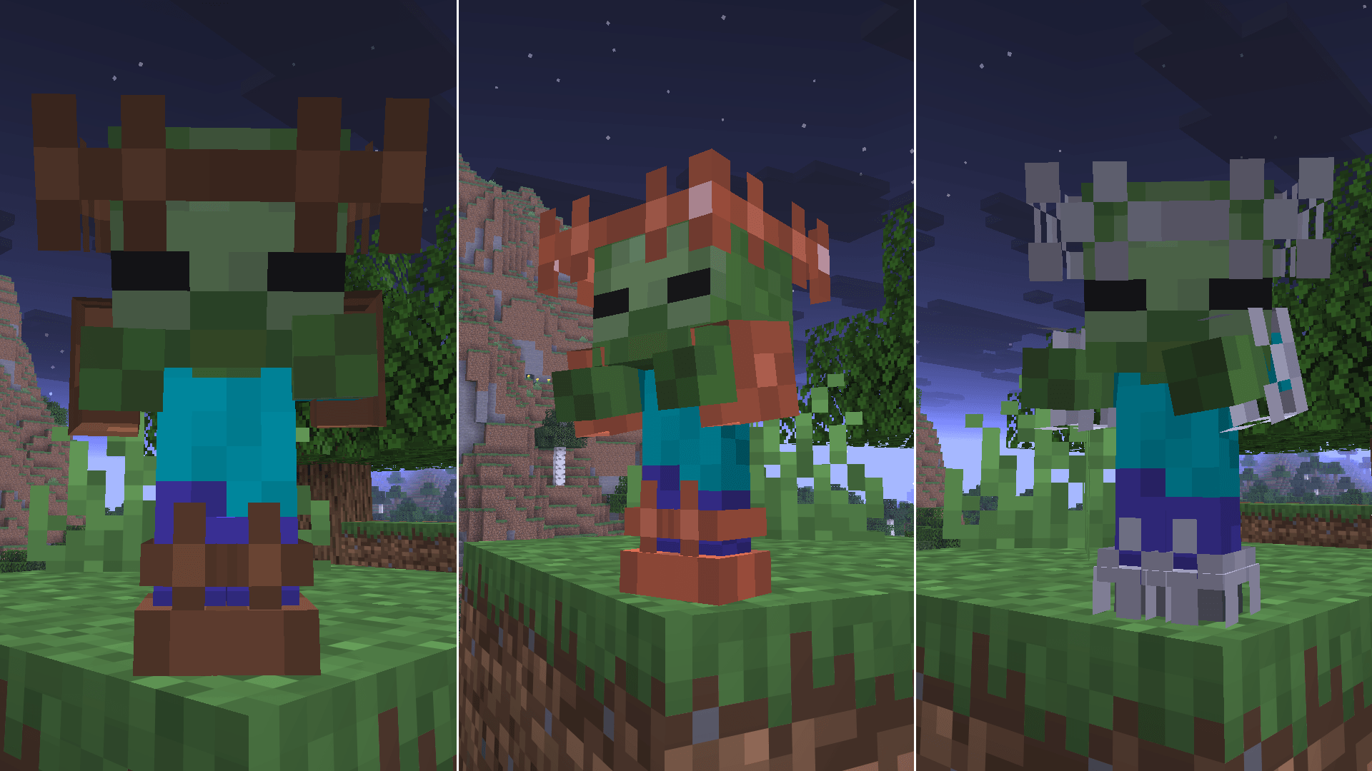 Thumbnail New Baby Mobs1.png